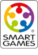 Smart Games